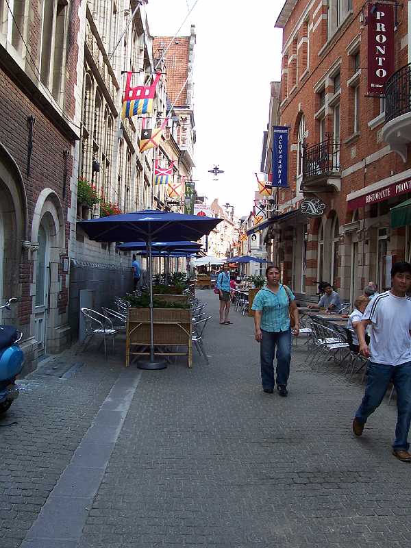Belgique 020.jpg